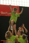 Thumbs/tn_14-58-46 IMG_6802.jpg